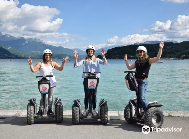 Mobilboard Annecy1