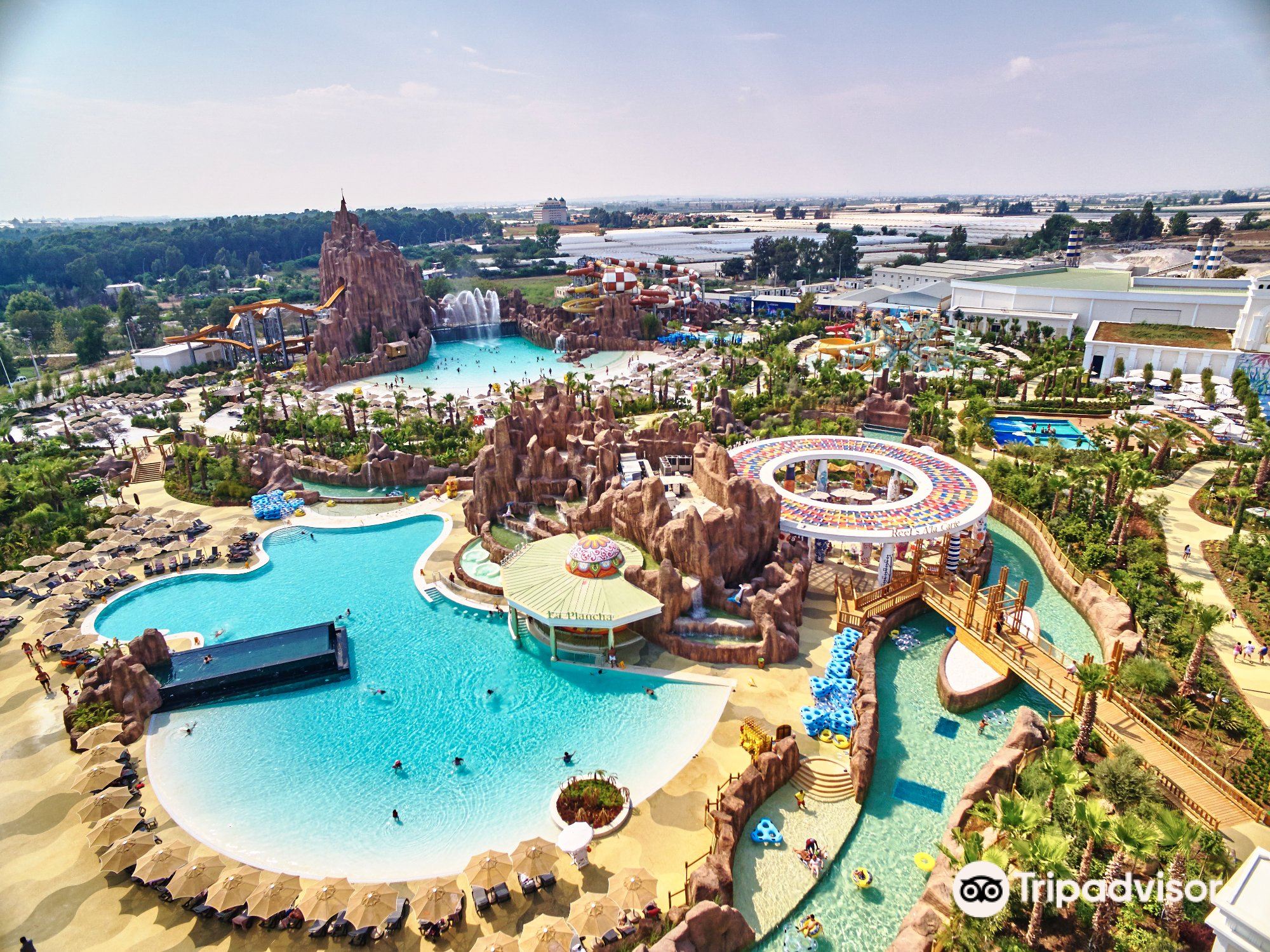 Latest Travel Itineraries For The Land Of Legends Theme Park In August  (Updated In 2023), The Land Of Legends Theme Park Reviews, The Land Of  Legends Theme Park Address And Opening Hours,