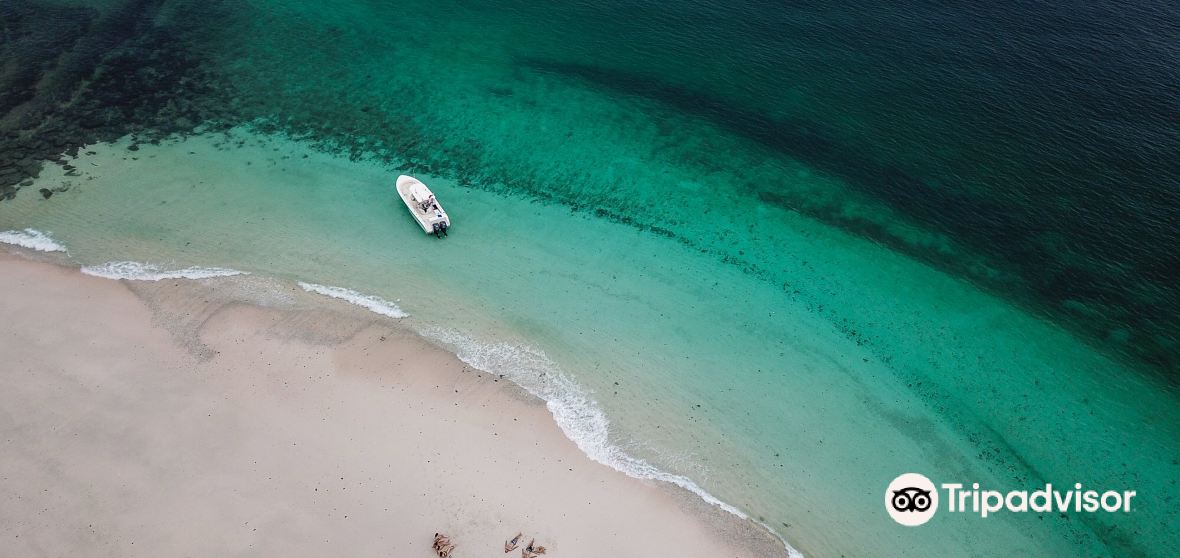 Bethania 2023 인기 명소 Bethania 트립 가이드 Bethania 인기 명소 입장권 추천, 호텔, 가 볼