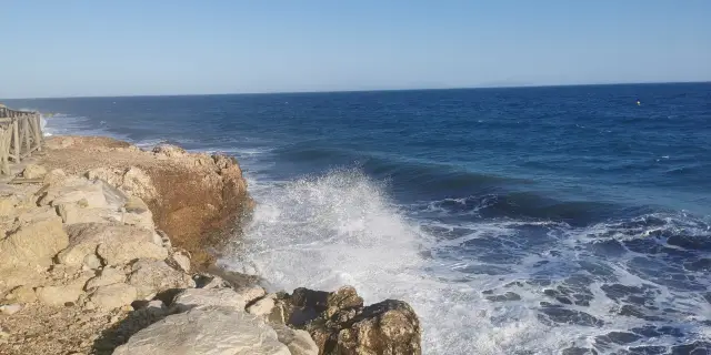 22年マラガの人気観光スポット マラガの旅行ガイド マラガのおすすめ観光スポットのチケット ホテル 楽しみ方 グルメ レストラン Trip Com