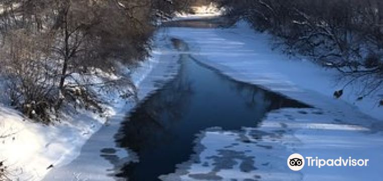 絶対に行くべきミネソタ州の観光スポット トリップドットコム
