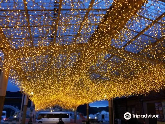 target christmas rope lights