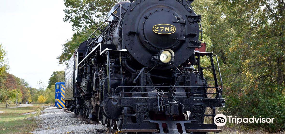 กิจกรรมน่าทำยอดนิยมในNorth Judsonประจำปี 2023 คู่มือท่องเที่ยวNorth