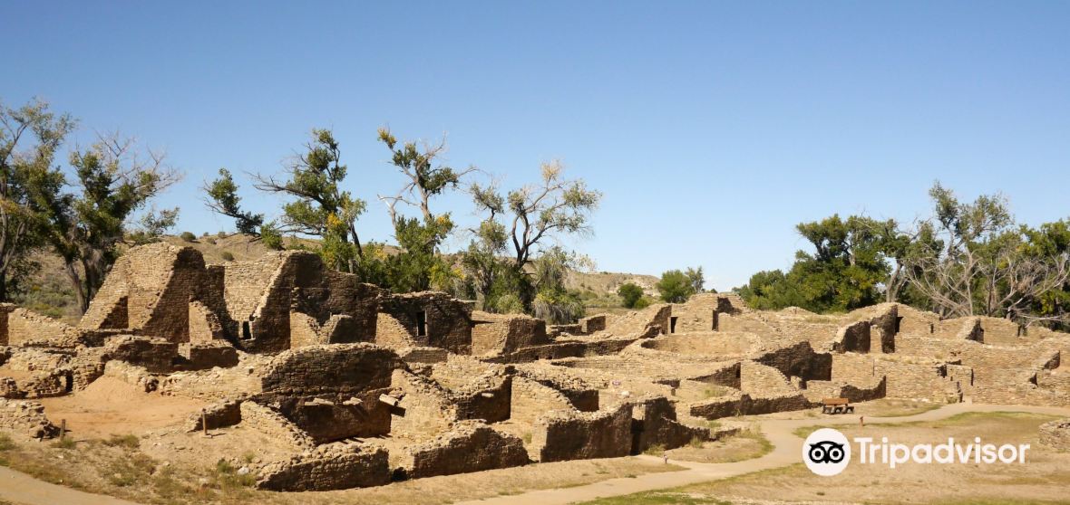 Bloomfield Travel Guide 2023 Things to Do, What To Eat & Tips