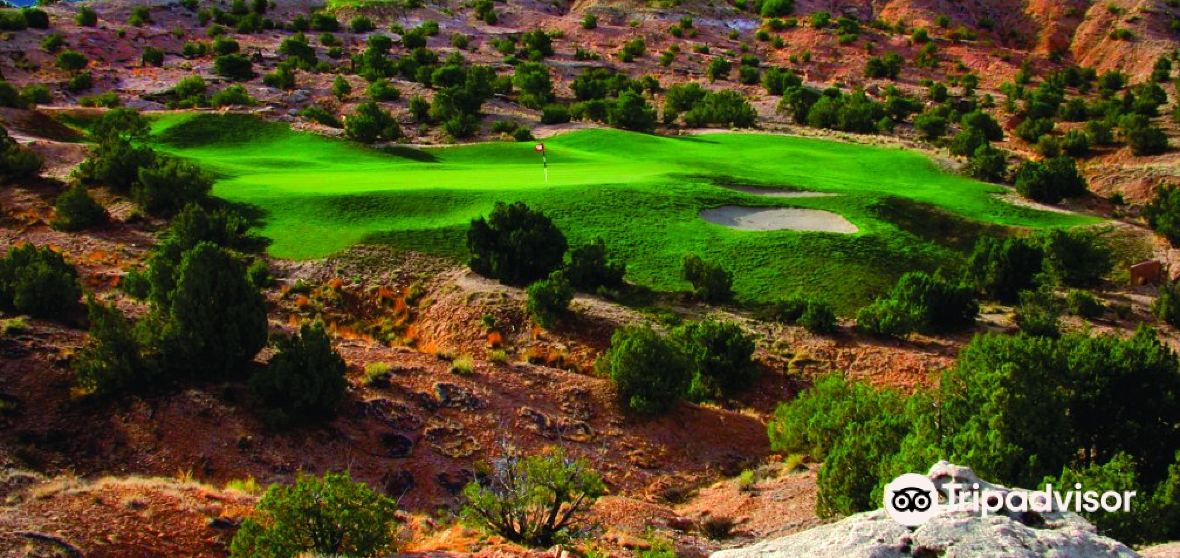 2022年ニューメキシコ州の人気観光スポット ニューメキシコ州の旅行ガイド ニューメキシコ州のおすすめ観光スポットのチケット、ホテル