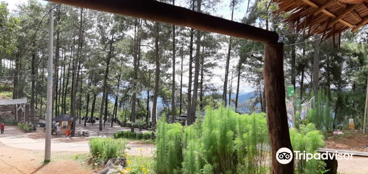 Leuwiliang 2023 인기 명소 Leuwiliang 트립 가이드 Leuwiliang 인기 명소 입장권 추천, 호텔