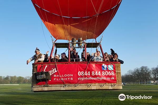 deadline een Pakistaans Virgin Balloon Flights - York Racecourse attraction reviews - Virgin Balloon Flights - York Racecourse tickets - Virgin Balloon Flights - York Racecourse discounts - Virgin Balloon Flights - York Racecourse transportation, deadline een Pakistaans Virgin Balloon Flights - York Racecourse attraction reviews - Virgin Balloon Flights - York Racecourse tickets - Virgin Balloon Flights - York Racecourse discounts - Virgin Balloon Flights - York Racecourse transportation,