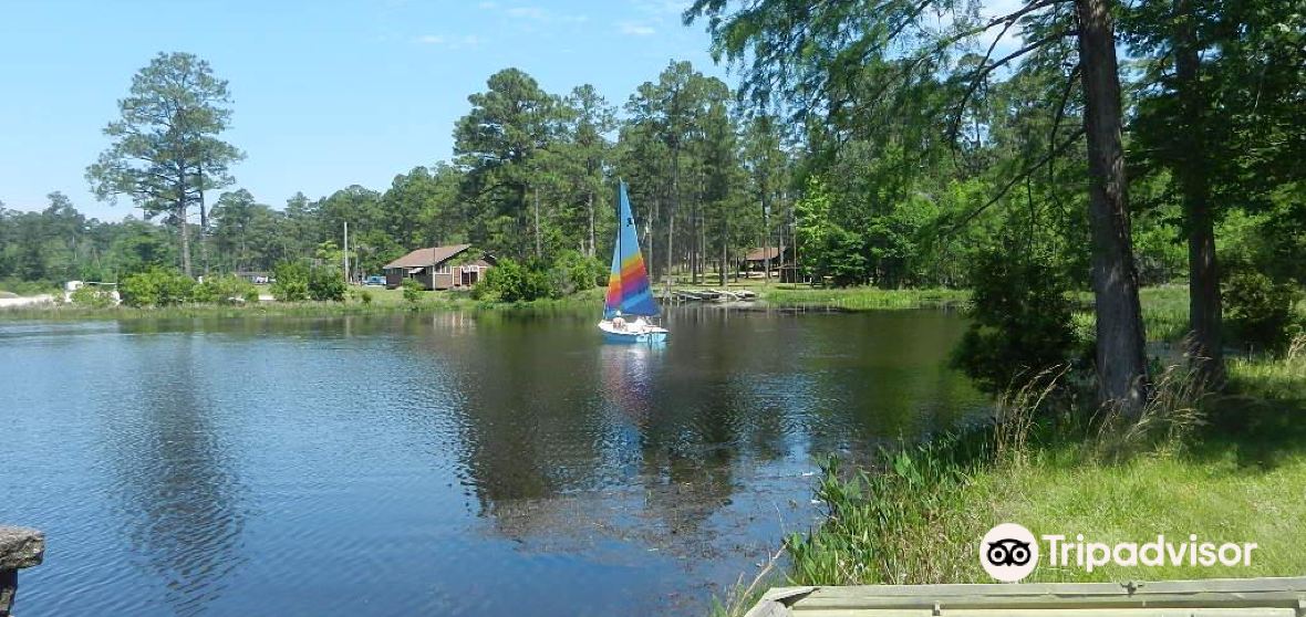 Atmore 2023 Top Things to Do Atmore Travel Guides Top