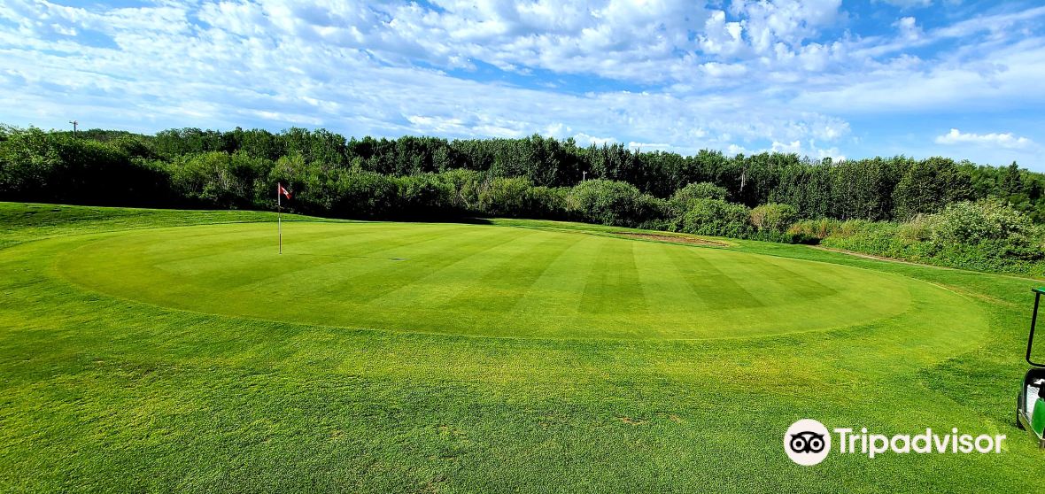 แนะนำการเดินทาง Mannville 2023 สิ่งที่ควรทำ, อาหารที่ควรรับประทาน