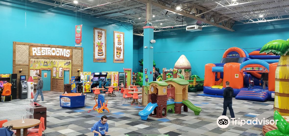 Hooksett Travel Guide 2023 Things to Do, What To Eat & Tips