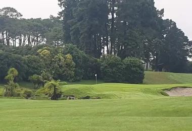 Titirangi Golf Club รูปภาพAttractionsยอดนิยม