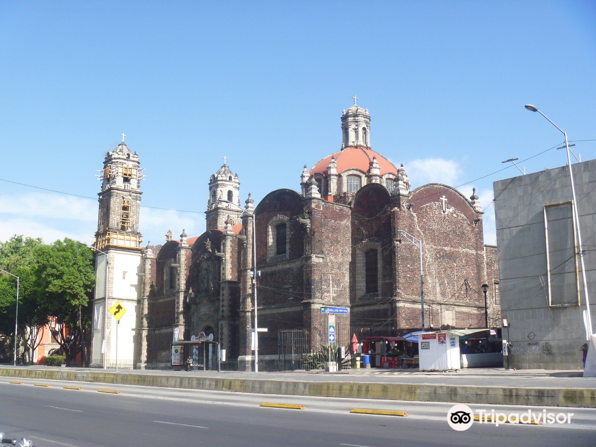 Iglesia de la Santa Veracruz attraction reviews - Iglesia de la Santa Veracruz tickets - Iglesia de la Santa Veracruz discounts - Iglesia de la Santa Veracruz transportation, address, opening hours - Iglesia de la Santa Veracruz attraction reviews - Iglesia de la Santa Veracruz tickets - Iglesia de la Santa Veracruz discounts - Iglesia de la Santa Veracruz transportation, address, opening hours -