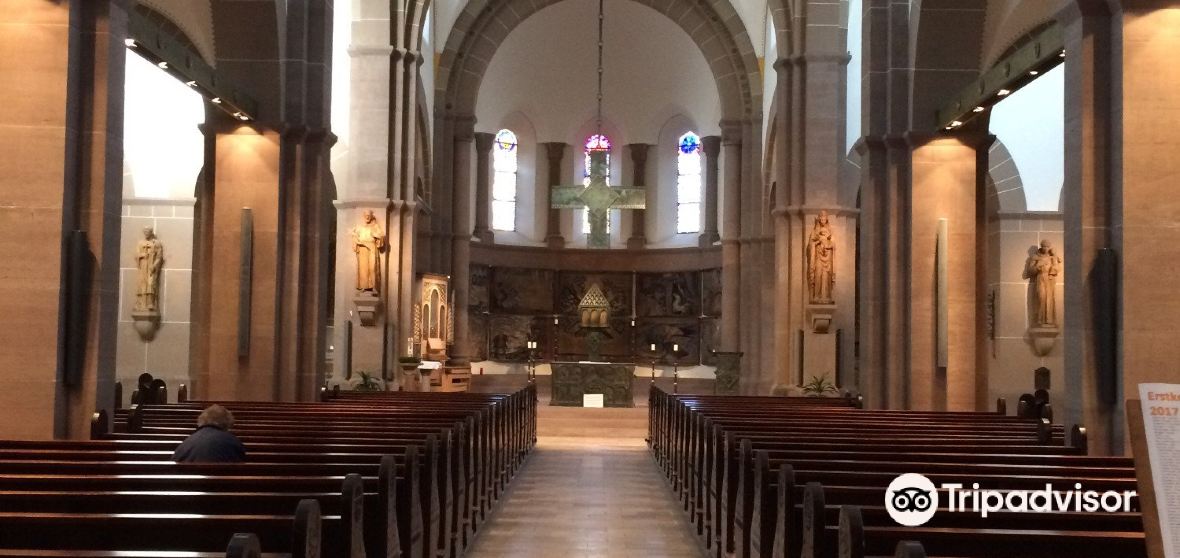 Singen 2022 Top Things to Do - Singen Travel Guides - Top Recommended