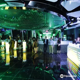 The World of Heineken