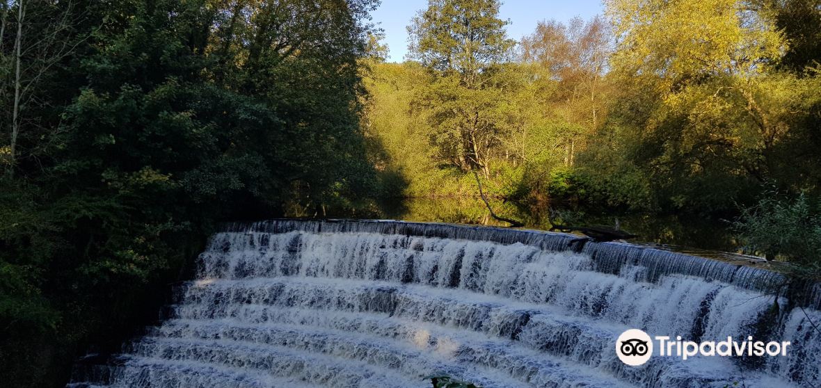 Marple Bridge Travel Guide 2024 Things to Do, What To Eat & Tips