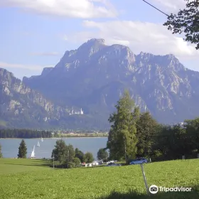 Konigswinkel