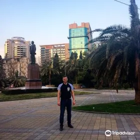 Art Square