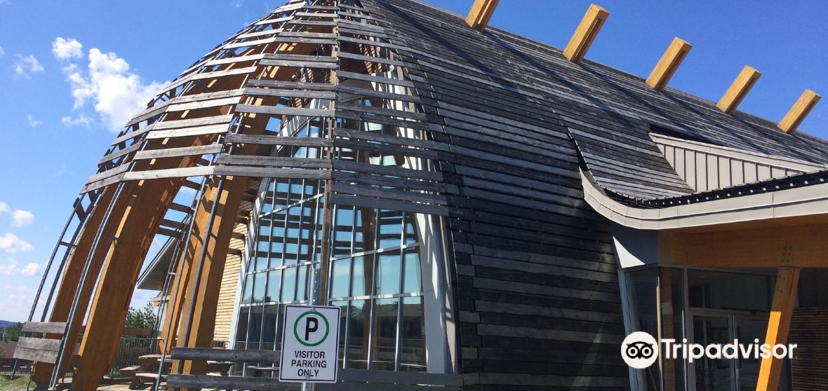 กิจกรรมน่าทำยอดนิยมในOujeBougoumouประจำปี 2023 คู่มือท่องเที่ยวOuje