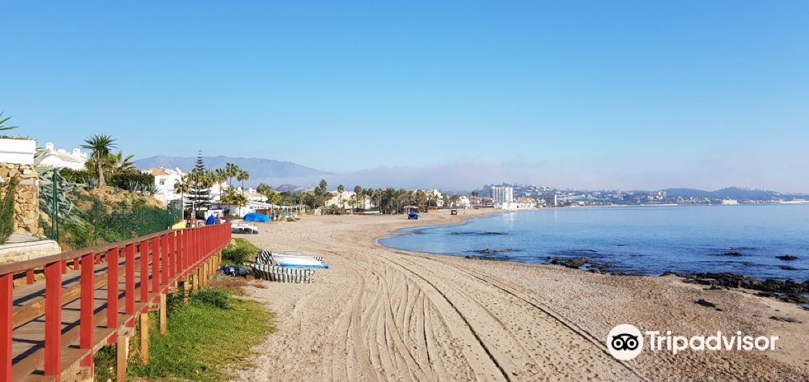 La Cala de Mijas Travel Guide 2023 - Things to Do, What To Eat & Tips |  