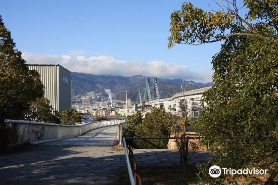 六甲アイランドのレビュー 六甲アイランドのチケット 六甲アイランドの割引 六甲アイランドの交通機関 所在地 営業時間 六甲アイランド周辺の観光スポット ホテル グルメ Trip Com