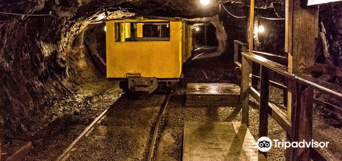 Lansford 2023 Top Things to Do Lansford Travel Guides Top