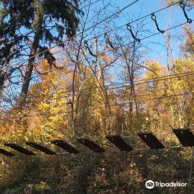Adventure Park