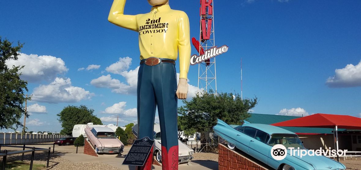 กิจกรรมน่าทำยอดนิยมในPotter Countyประจำปี 2023 คู่มือท่องเที่ยวPotter