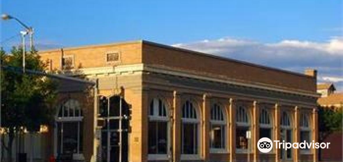 Deming 2022 Top Things to Do Deming Travel Guides Top