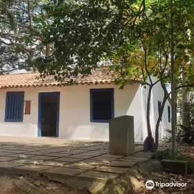 Museu da Casa do Grito