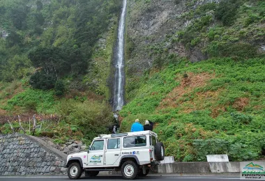 Madeira Mountain Expeditions รูปภาพAttractionsยอดนิยม