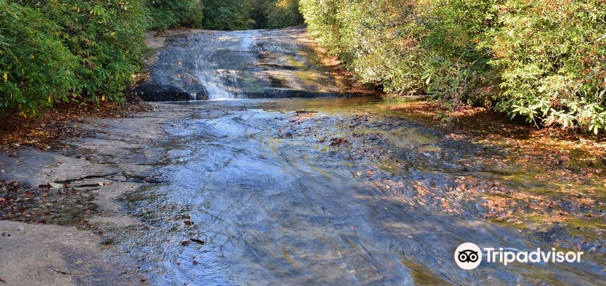 2022年ノースカロライナ州の人気観光スポット ノースカロライナ州の旅行ガイド ノースカロライナ州のおすすめ観光スポットのチケット