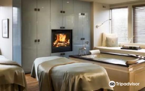 Spa Walden Attraction Reviews Spa Walden Tickets Spa Walden Discounts Spa Walden Transportation Address Opening Hours Attractions Hotels And Food Near Spa Walden Trip Com