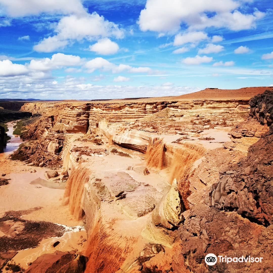 グランド フォールズ アリゾナのレビュー グランド フォールズ アリゾナのチケット グランド フォールズ アリゾナの割引 グランド フォールズ アリゾナの交通機関 所在地 営業時間 グランド フォールズ アリゾナ周辺の観光スポット ホテル グルメ