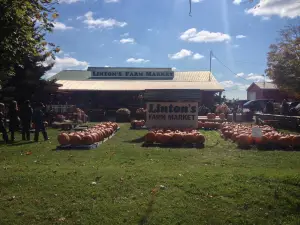 Linton's Farm Market