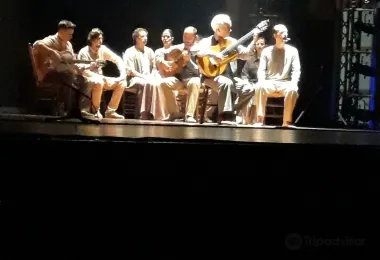 Concertgebouw De Vereniging รูปภาพAttractionsยอดนิยม