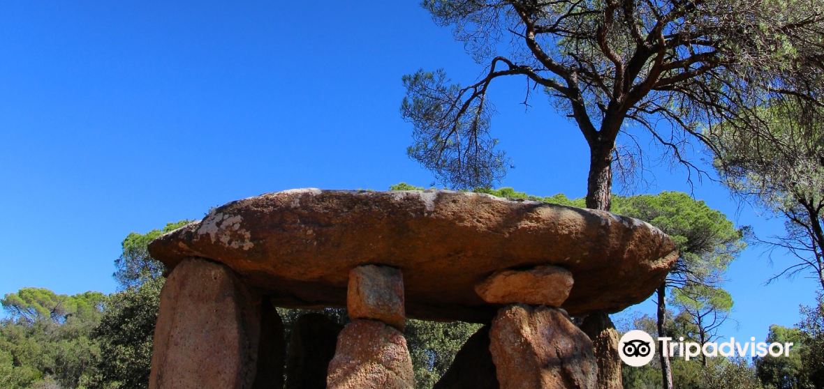 THE 5 BEST Things to Do in La Roca del Valles - 2023 (with Photos) -  Tripadvisor