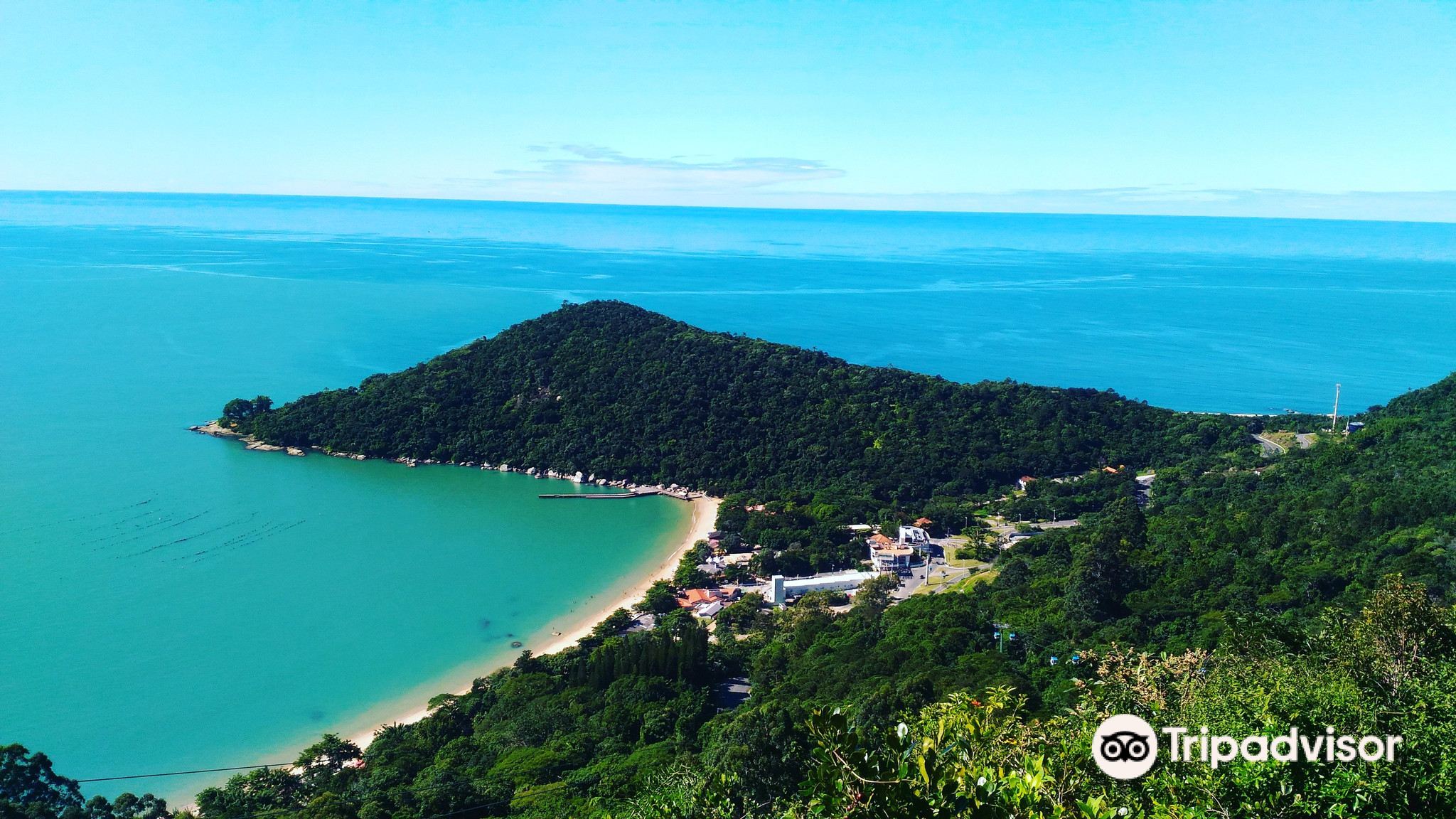 Beto Carrero World é eleito o 2º melhor parque do mundo e o preferido no  Brasil pela TripAdvisor, Santa Catarina