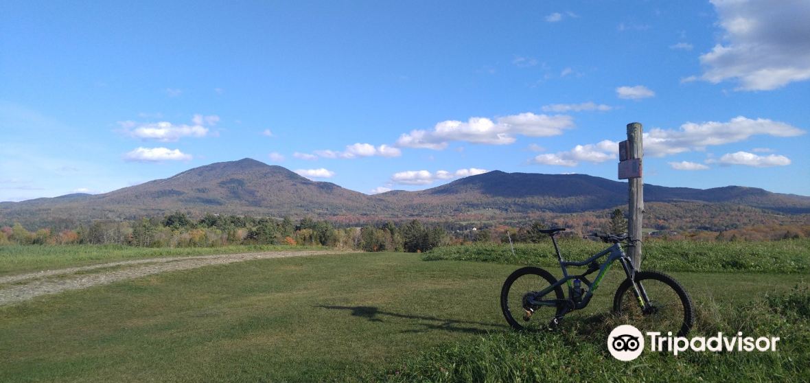 Lyndonville 2023 Top Things to Do Lyndonville Travel Guides Top