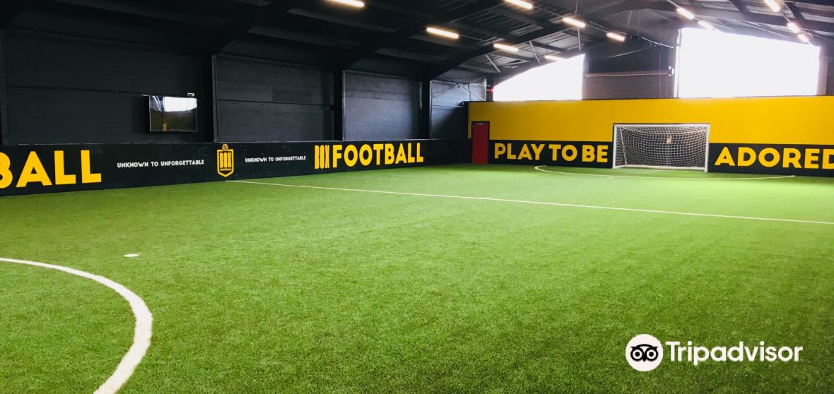 Handforth Travel Guide 2023 Things to Do, What To Eat & Tips