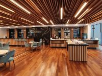 Flights from amman to dalaman Clearance