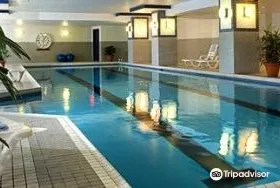 MBIOSPA