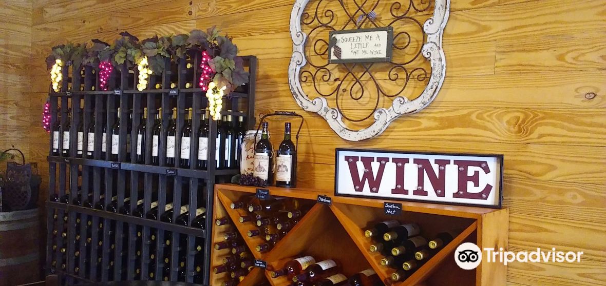 Cajah's Mountain Travel Guide 2023 Things to Do, What To Eat & Tips