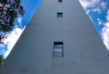 Schwarzenbergturm รูปภาพAttractionsยอดนิยม