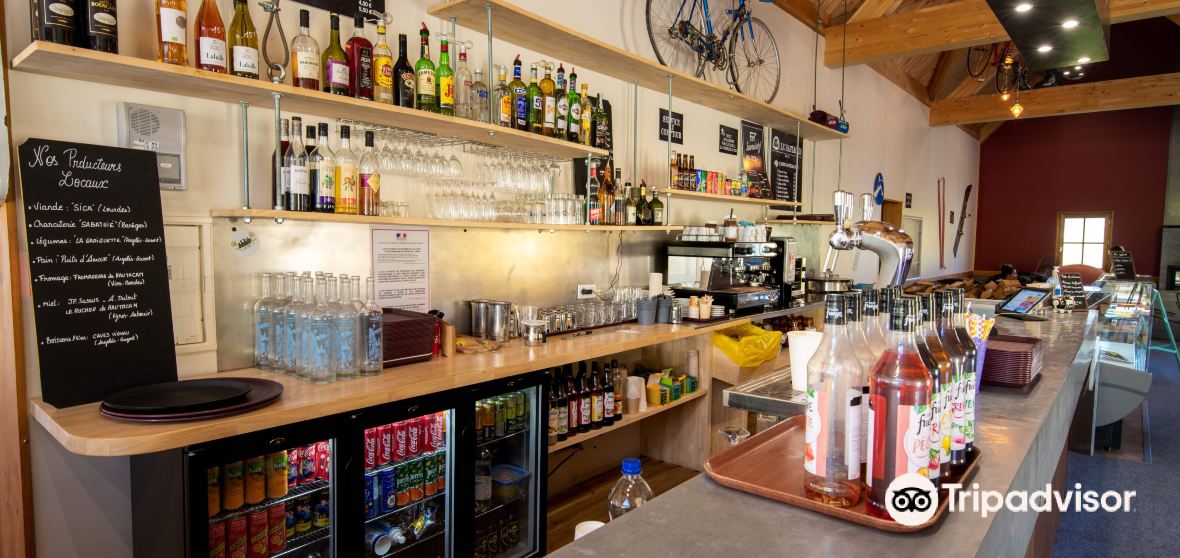 Things to Do in Soulom in 2024 Top Attractions, Local Food, Hotels