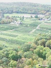 Wilklow Orchards