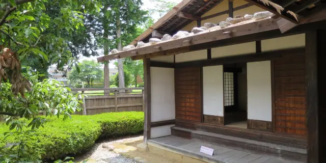 22年宮田村の人気観光スポット 宮田村の旅行ガイド 宮田村のおすすめ観光スポットのチケット ホテル 楽しみ方 グルメ レストラン Trip Com