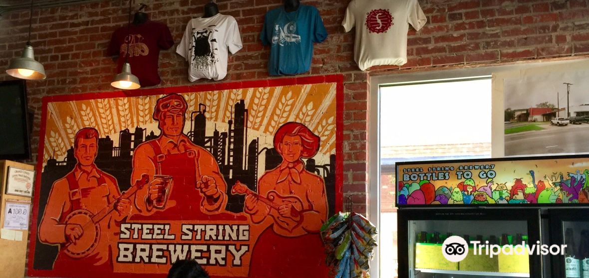 กิจกรรมน่าทำยอดนิยมในCarrboroประจำปี 2022 คู่มือท่องเที่ยวCarrboro