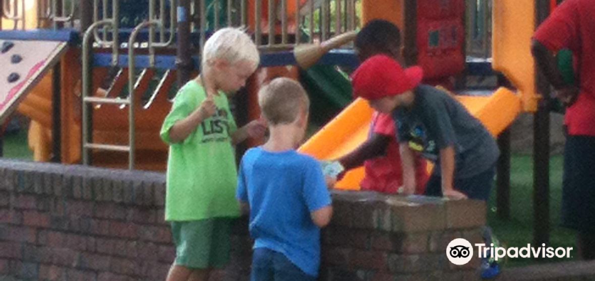 Auburndale 2023 Top Things to Do Auburndale Travel Guides Top