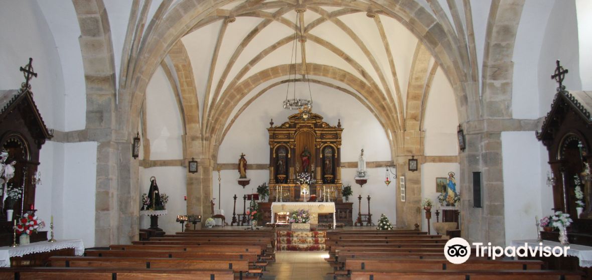 Pas Miera Travel Guide 2023 Things to Do, What To Eat & Tips