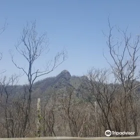 Mount Somma
